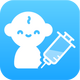 �����������ԤԼapp1.0.40���°�