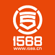 ��·������app1.2.7���°�