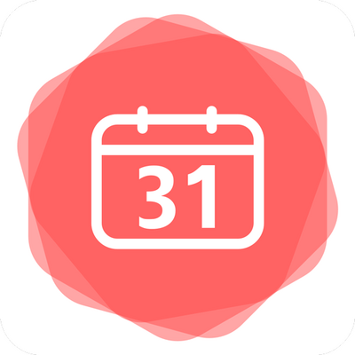 �òݵ���appv1.0.4 ���°�