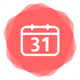 �òݵ���appv1.0.4 ���°�