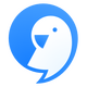 ��Ǣ�ͷ�app4.1.1���°�