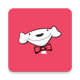 ����С���app3.7 ��׿���°�