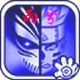 ����vs��Ӱ�������(bvn�����4.2.3�����)yuxi_4.2.31 ���ϰ�