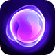 ��ʳ�綯��app1.0.31���°�