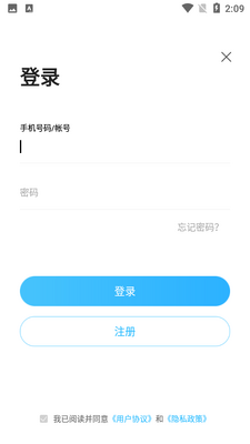 һ�����ҽ�ͼ0