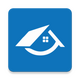 һ������V1.0.1�ֻ����°�