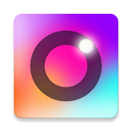 ������������groovy loops��1.11.0 ��׿��Ѱ�