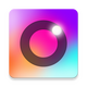 ������������groovy loops��1.11.0 ��׿��Ѱ�