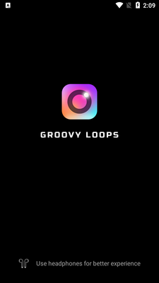 ������������groovy loops���ͼ3