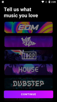 ������������groovy loops���ͼ4