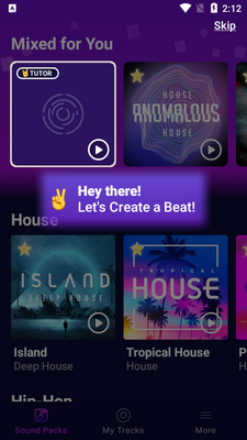������������groovy loops���ͼ1