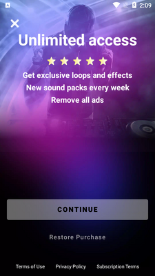 ������������groovy loops���ͼ2