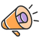 ��������app1.0.1���°�