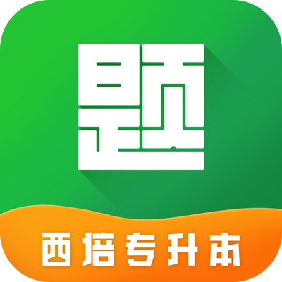 ����ר�������app1.0.1���°�