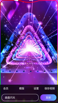 ���������ͼ3