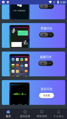 ���������ͼ1