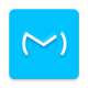 �λñ��̰�׿V2.6.0�ֻ����°�