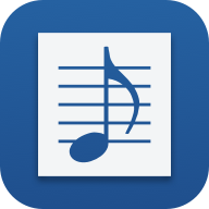 �V曲�件Notation Pad安卓最新版1.2.2 官方版