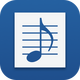 ��������Notation Pad��׿���°�1.2.2 �ٷ���