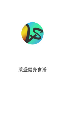 ��ʢ��ͼ3