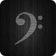 Maestro����������ʦapp2.0.091 ��׿���°�