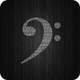 Maestro����������ʦapp2.0.091 ��׿���°�