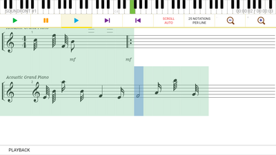 Maestro����������ʦapp��ͼ0