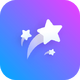 ָ��ħ�㰲׿V1.0.3���°�