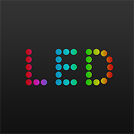 ���ƿ��ֻ�V3.5.15.0���°�