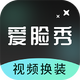 ������appv1.0.1124���°�