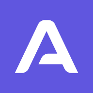 AIZAO��Ӱ1.0.3 �ֻ���