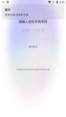 AIZAO��Ӱ��ͼ3