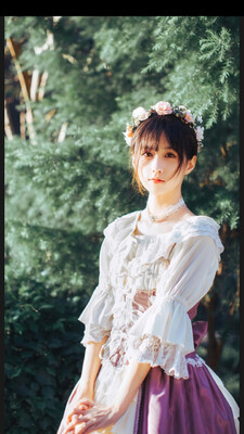 AIZAO��Ӱ��ͼ1