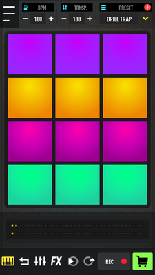 ����������mixpads���ͼ0