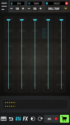 ����������mixpads���ͼ1