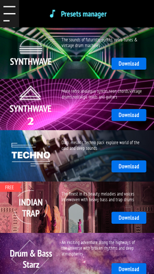 ����������mixpads���ͼ5
