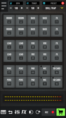 ����������mixpads���ͼ3