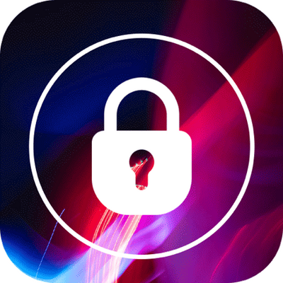 һ��������������app�ֻ�V7.2.1021��׿���°�