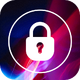 һ��������������app�ֻ�V7.2.1021��׿���°�