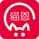 è��app4.0.0.1���°�