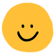ʱ�������ռ�V1.0.0.1���°�