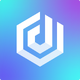 ������ֽapp�߼���v4.9.1 ���°�׿��