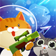 The Fishercat�ƽ��4.0.8���޽�Ұ�