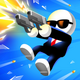 ��ǹ��ǿ��(Johnny Trigger)���ʰ�1.12.44 �ֻ���