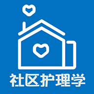 ���ܻ�ʦ��������ѧapp1.2.0���°�