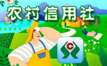 ũ��������app-ũ��������app�ٷ�����-ũ��������ͻ���