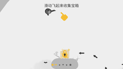 �������Ҷ����ν�ͼ2