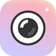 ��Ƶ����С�����0.0.5 ��׿�ֻ����°�