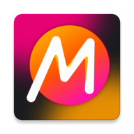 Mivi������Ƶ����app2.9.471 רҵ��Ա��