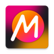 Mivi������Ƶ����app2.9.471 רҵ��Ա��